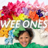 Wee Ones LLC